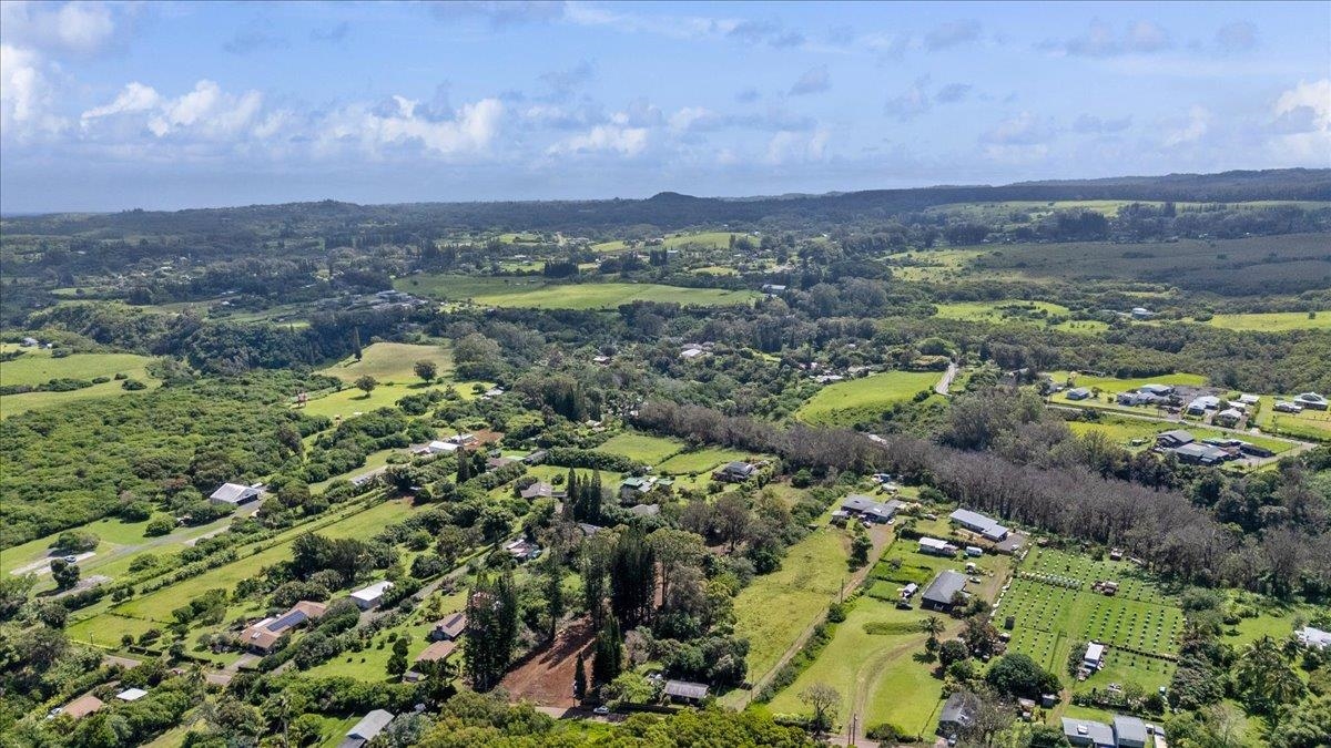 2175 Kauhikoa Rd Property Photo 12