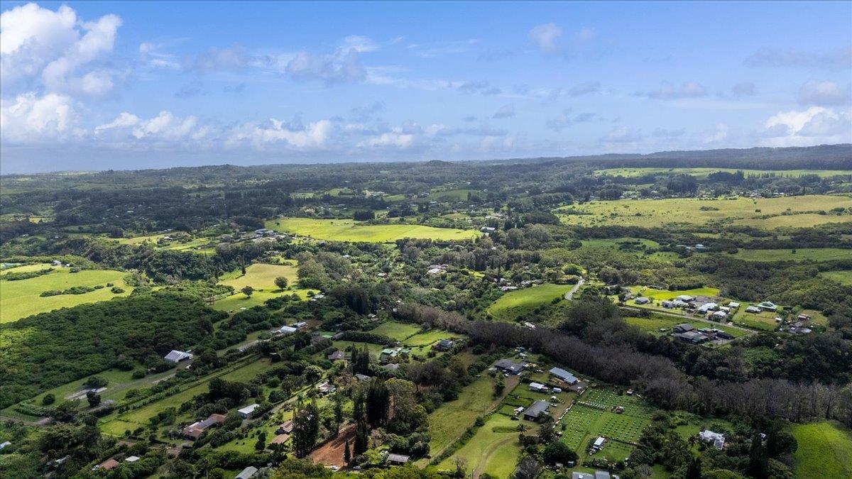 2175 Kauhikoa Rd Property Photo 14