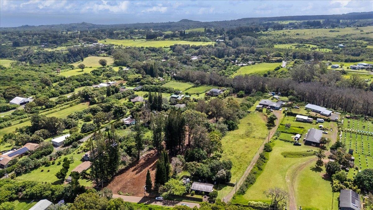 2175 Kauhikoa Rd Property Photo 15