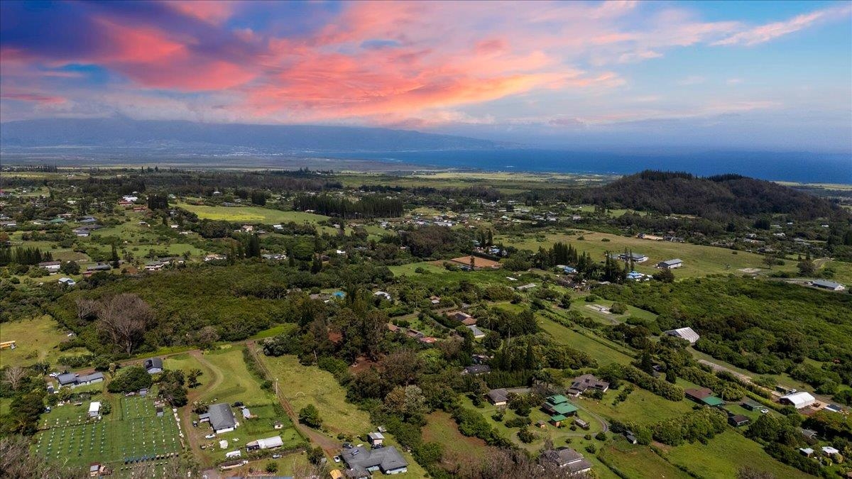 2175 Kauhikoa Rd Property Photo 16