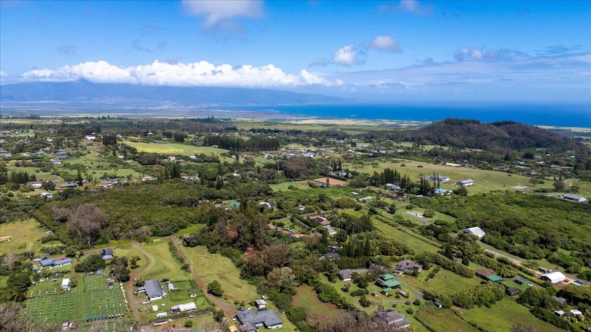 2175 Kauhikoa Rd Property Photo 17