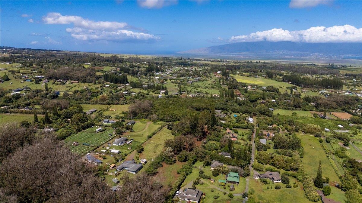 2175 Kauhikoa Rd Property Photo 18