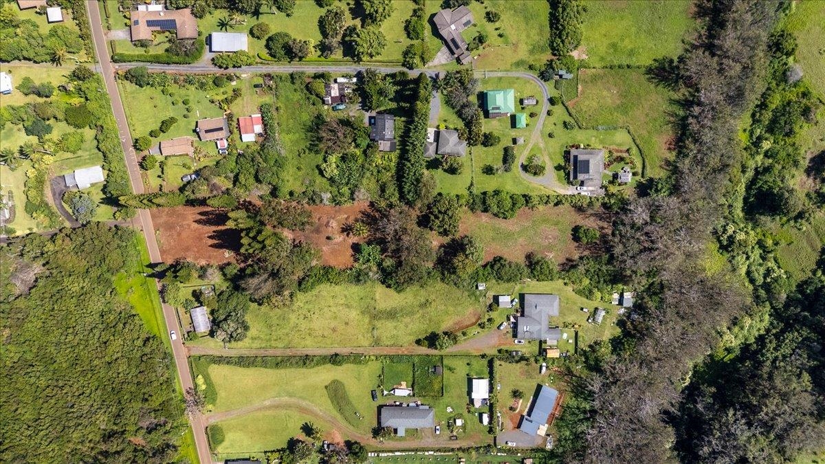 2175 Kauhikoa Rd Property Photo 19