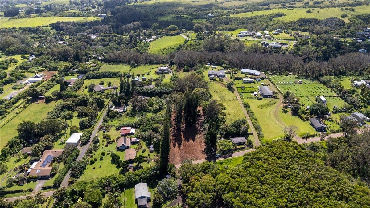 2175 Kauhikoa Rd Property Photo 20