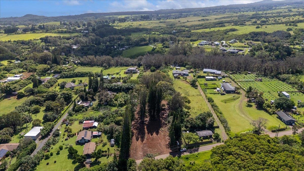 2175 Kauhikoa Rd Property Photo 21