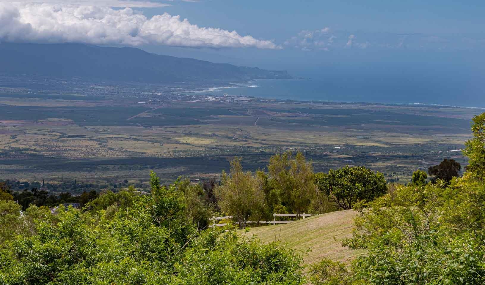 20 Kuulani Pl