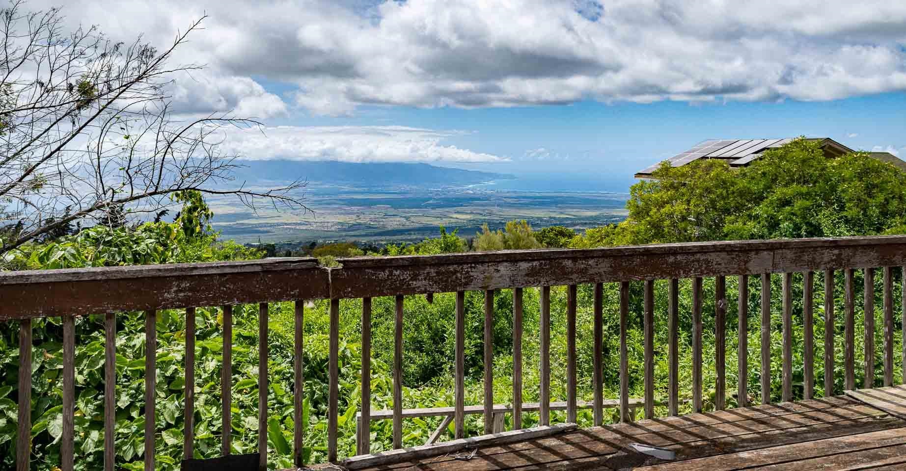 20 Kuulani Pl Property Photo 2