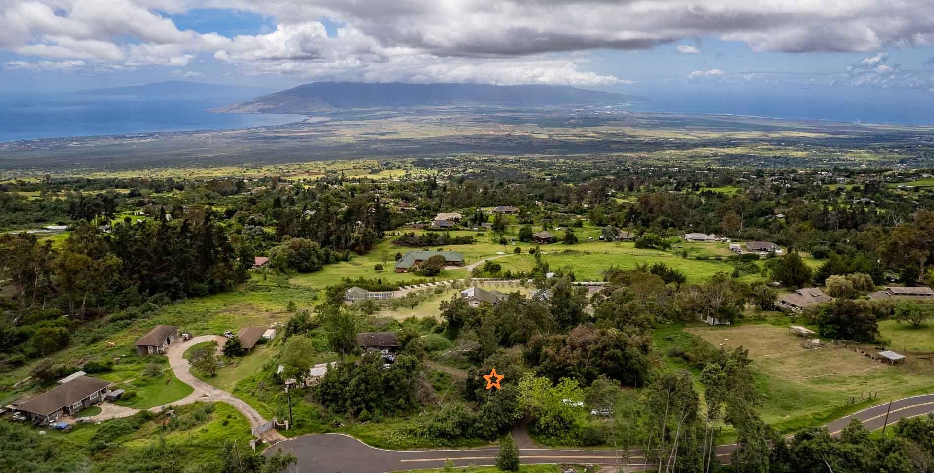 20 Kuulani Pl Property Photo 3