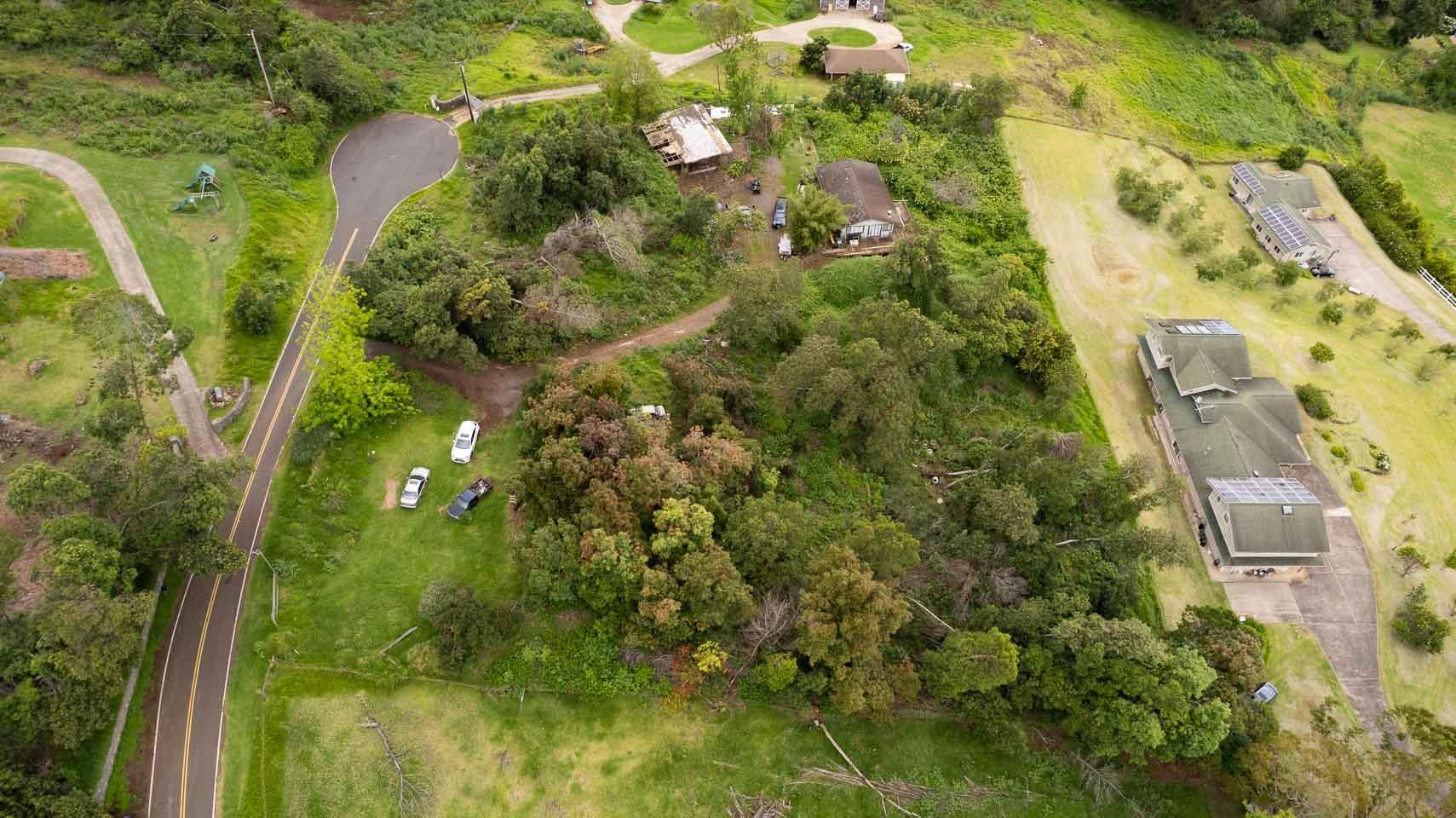 20 Kuulani Pl Property Photo 4