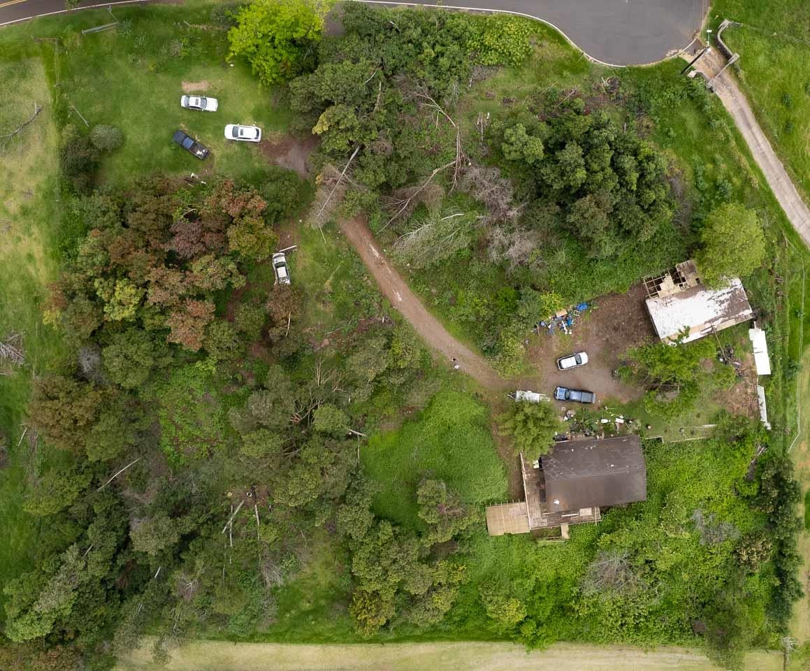 20 Kuulani Pl Property Photo 5