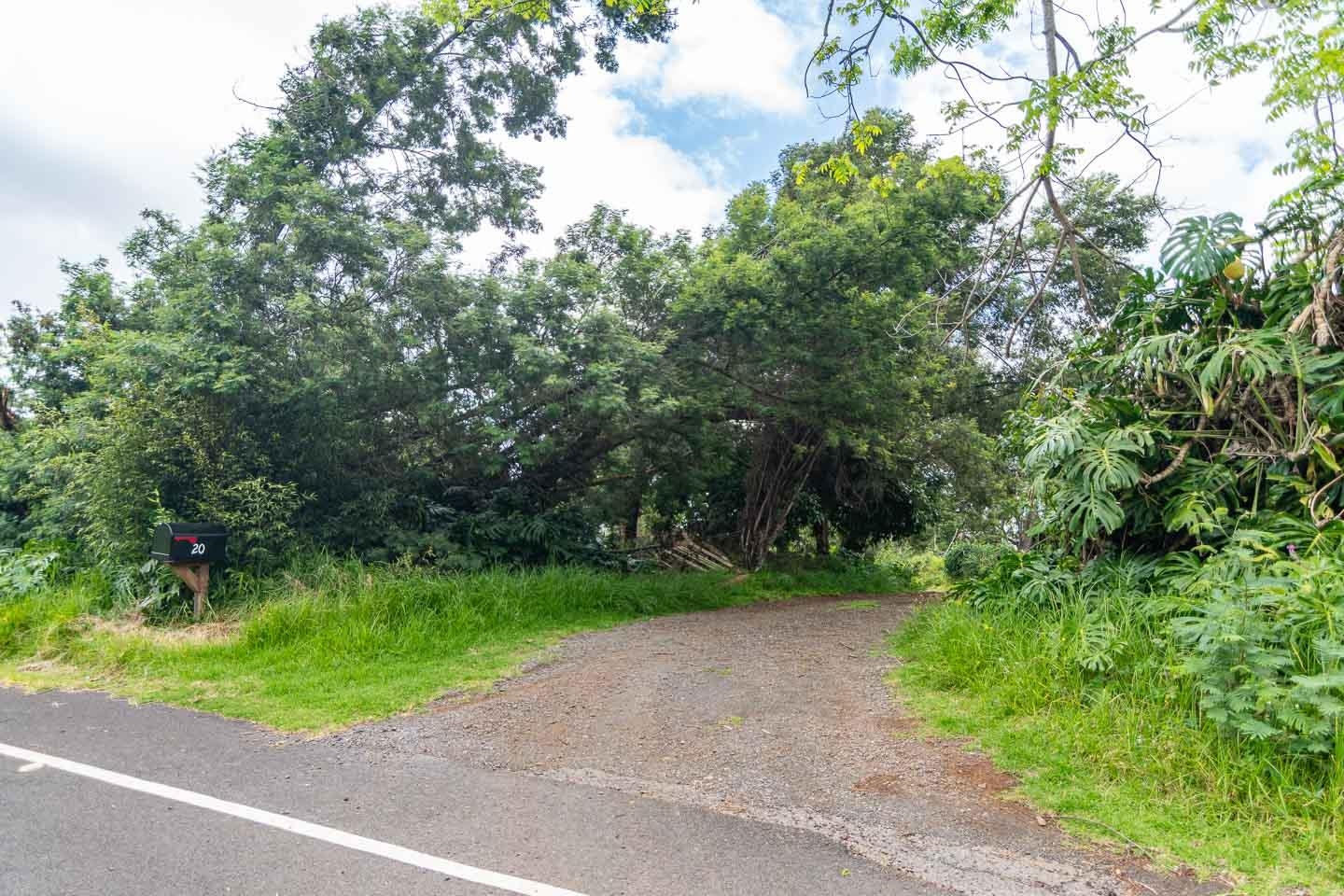 20 Kuulani Pl Property Photo 6