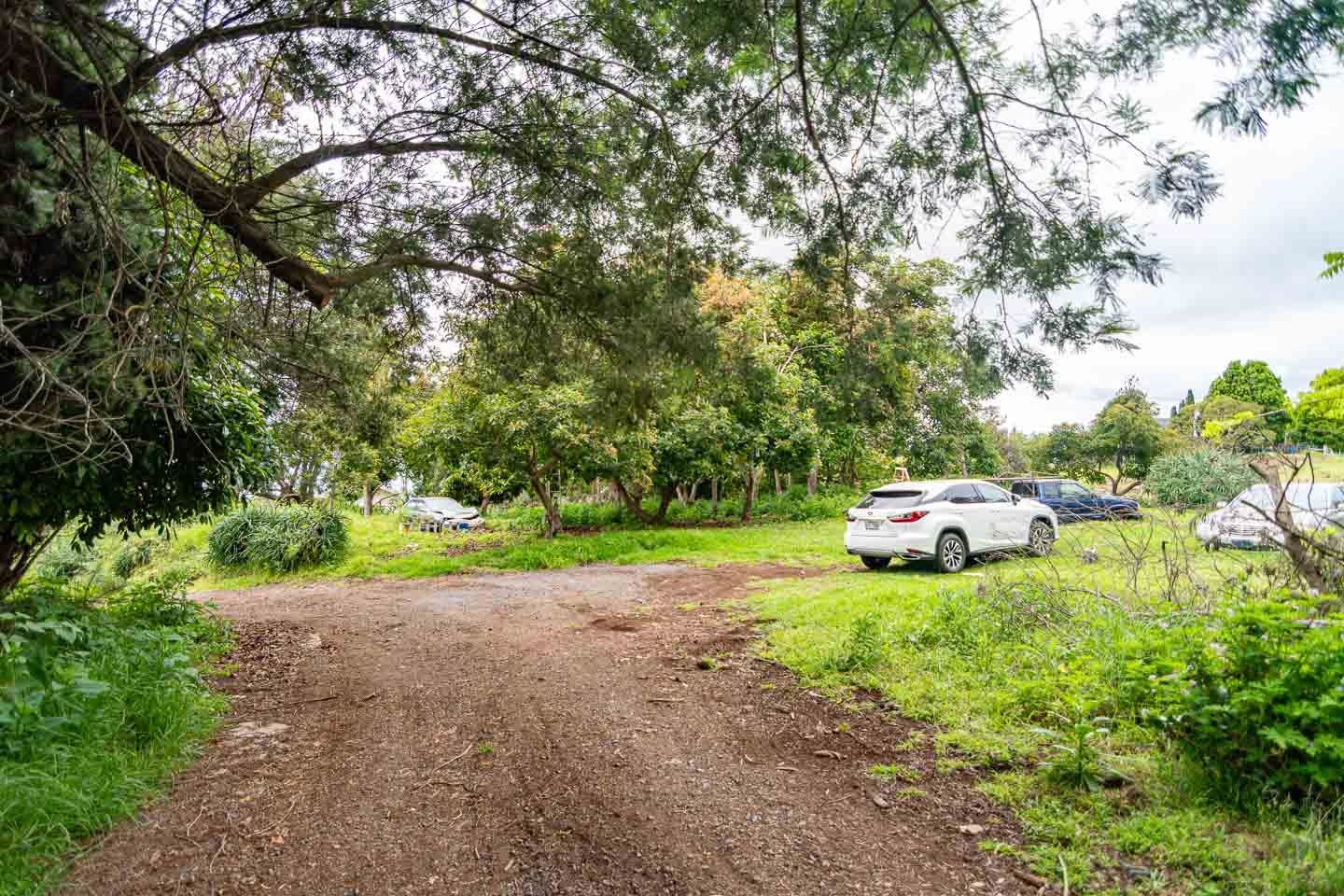 20 Kuulani Pl Property Photo 7