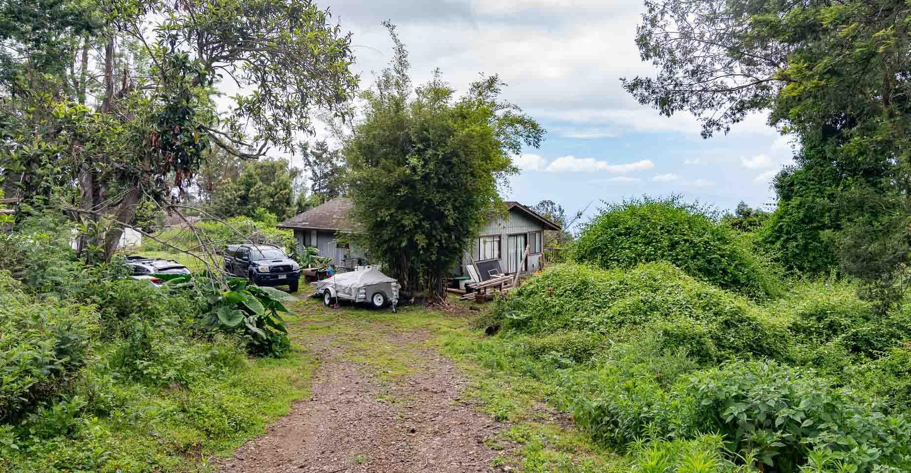 20 Kuulani Pl Property Photo 9