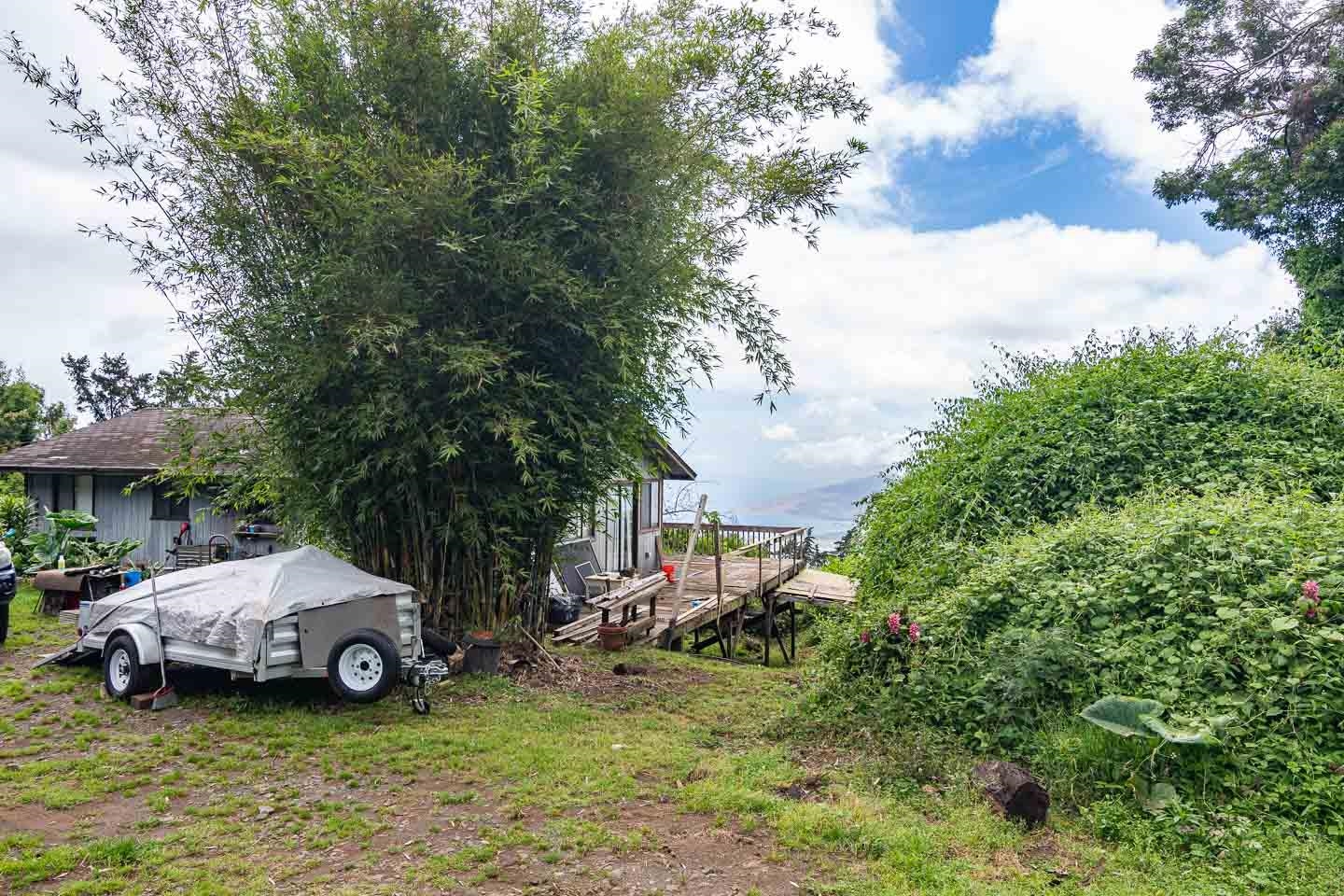 20 Kuulani Pl Property Photo 10