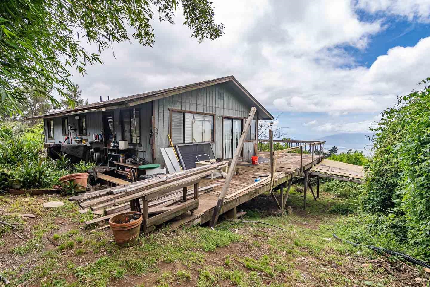 20 Kuulani Pl Property Photo 11