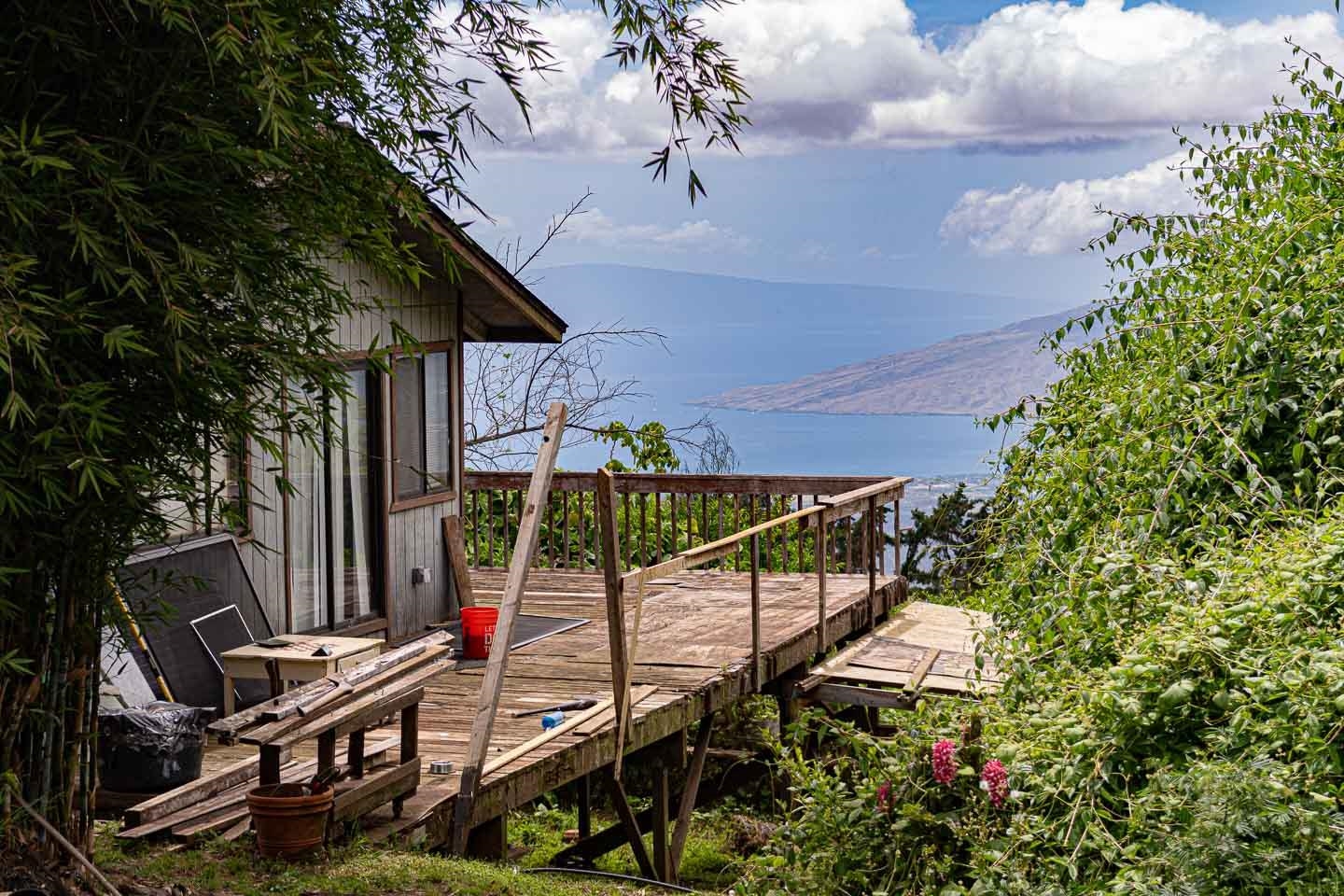20 Kuulani Pl Property Photo 13