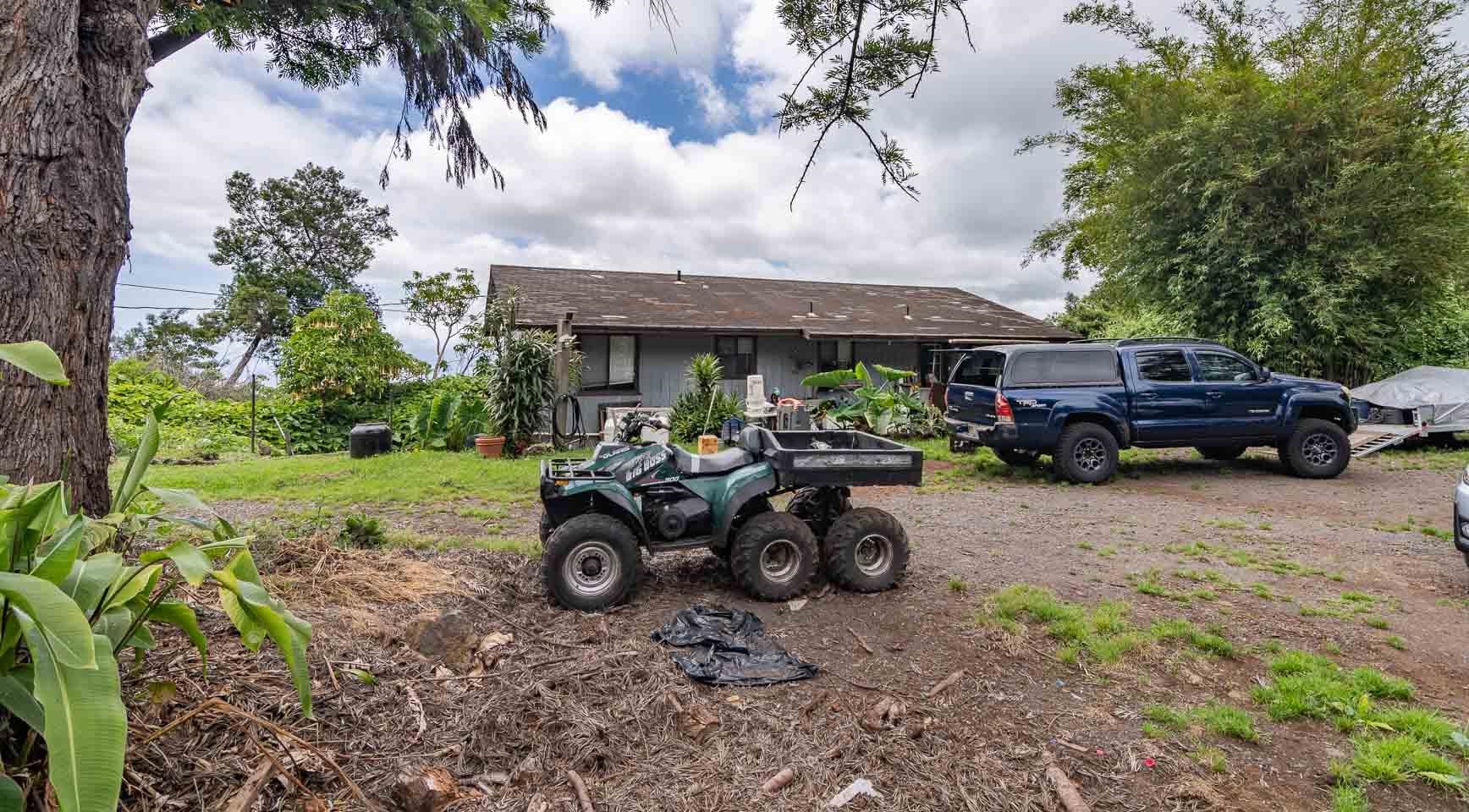 20 Kuulani Pl Property Photo 15