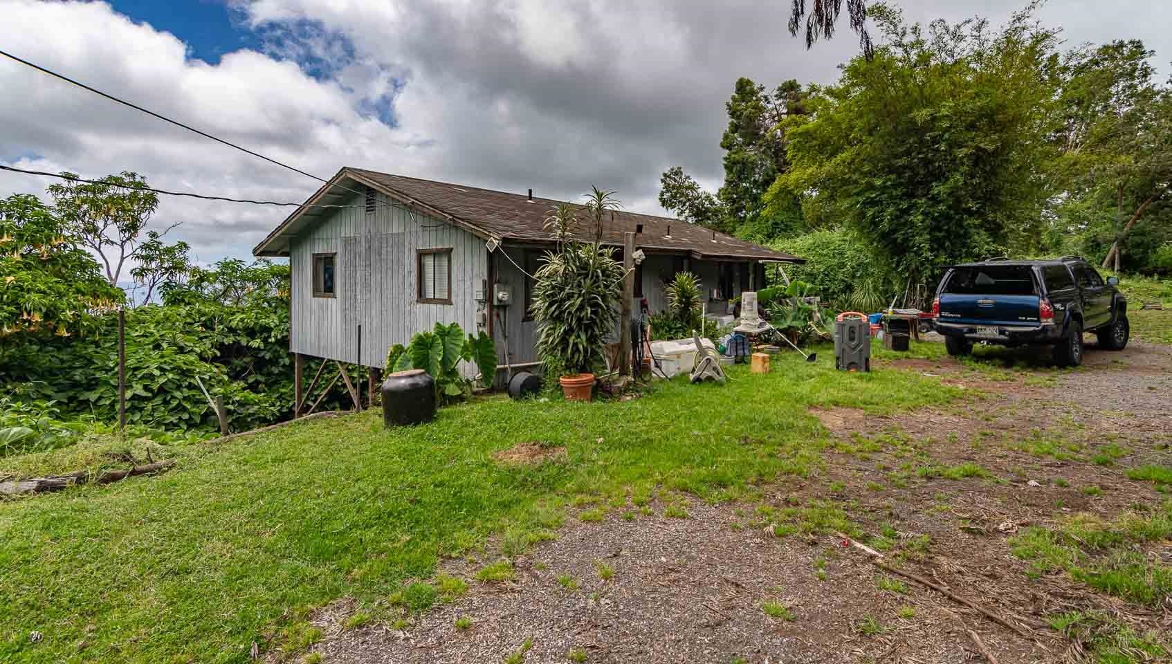 20 Kuulani Pl Property Photo 16