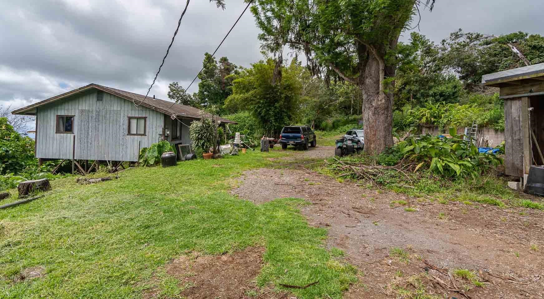 20 Kuulani Pl Property Photo 17