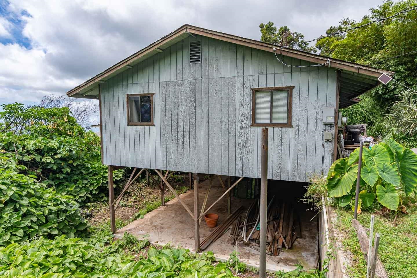 20 Kuulani Pl Property Photo 18