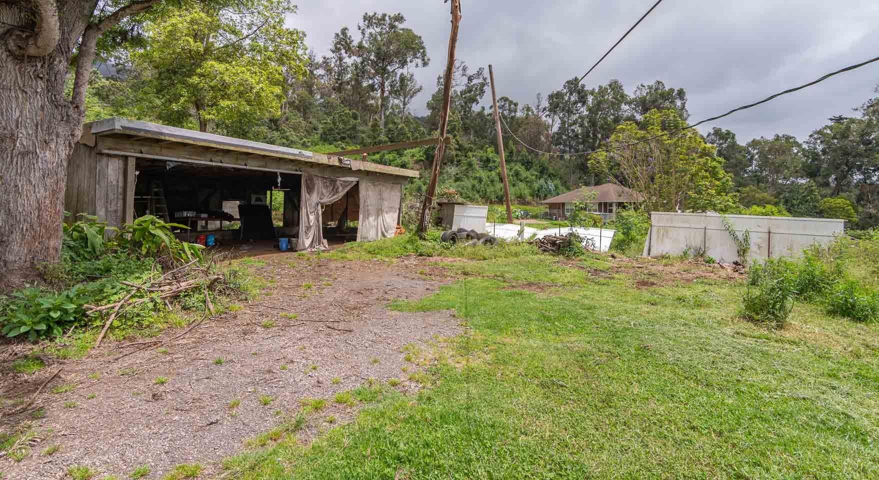 20 Kuulani Pl Property Photo 19