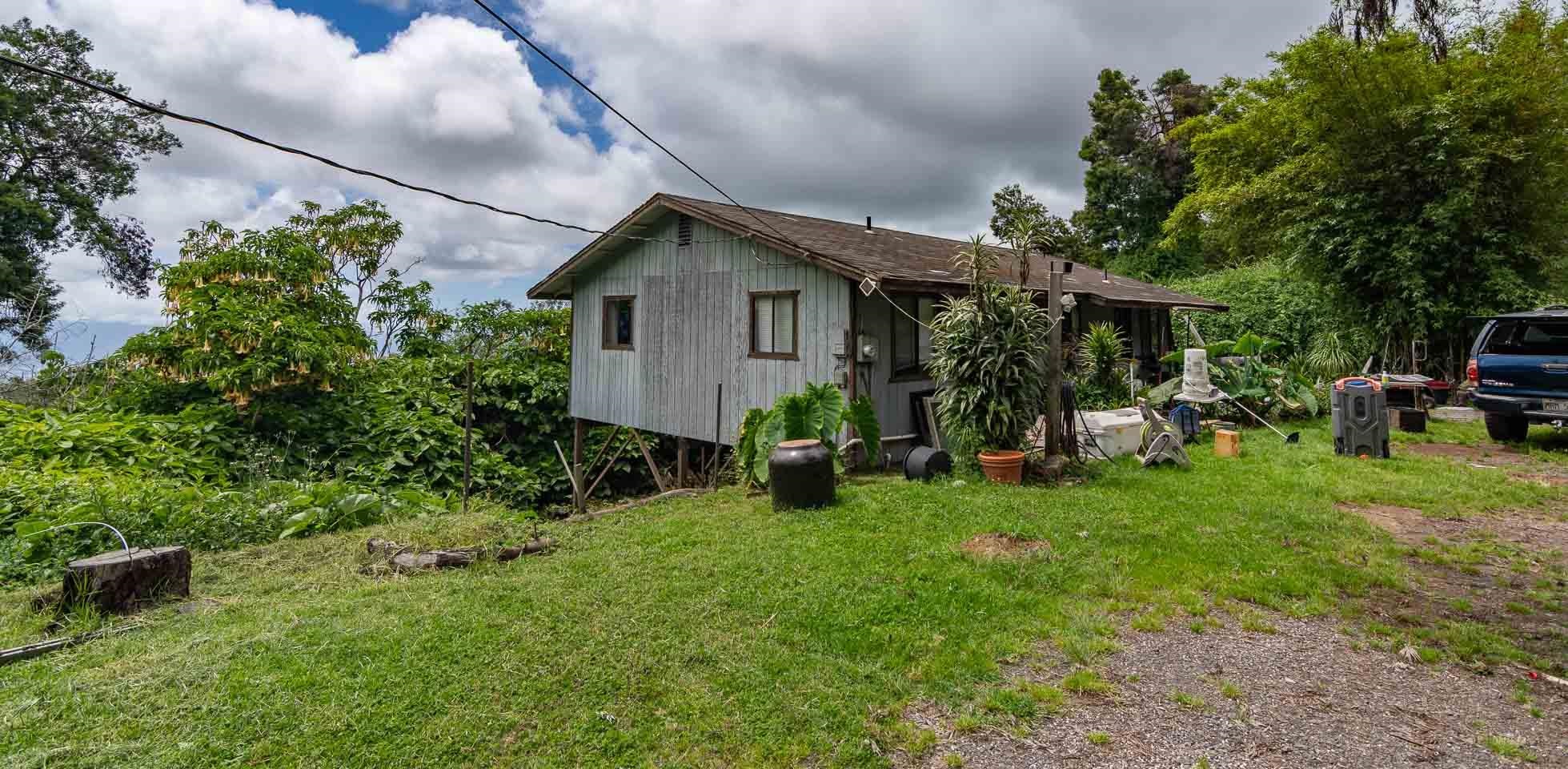 20 Kuulani Pl Property Photo 20