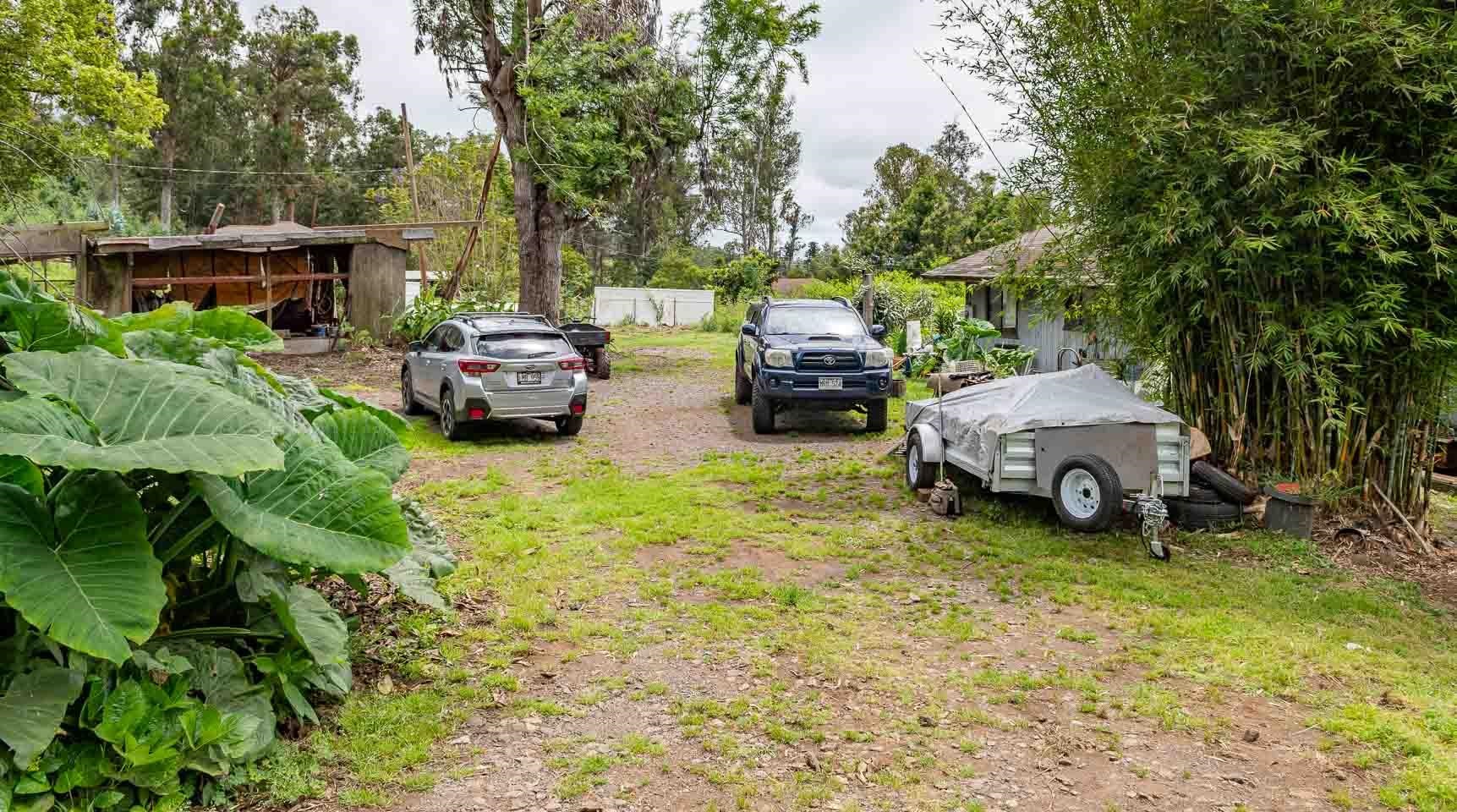 20 Kuulani Pl Property Photo 21