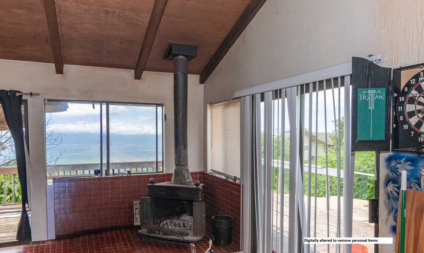 20 Kuulani Pl Property Photo 22