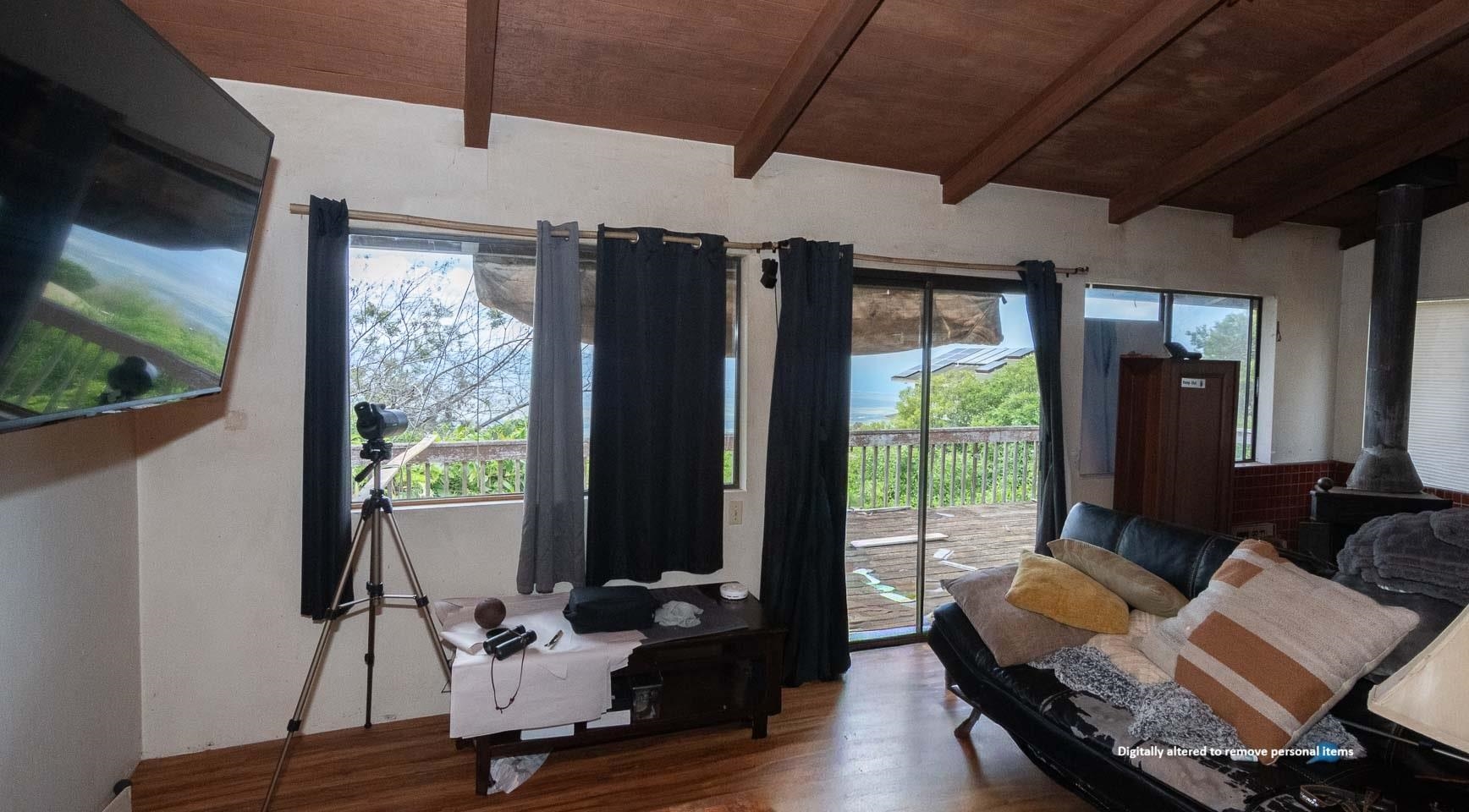 20 Kuulani Pl Property Photo 23