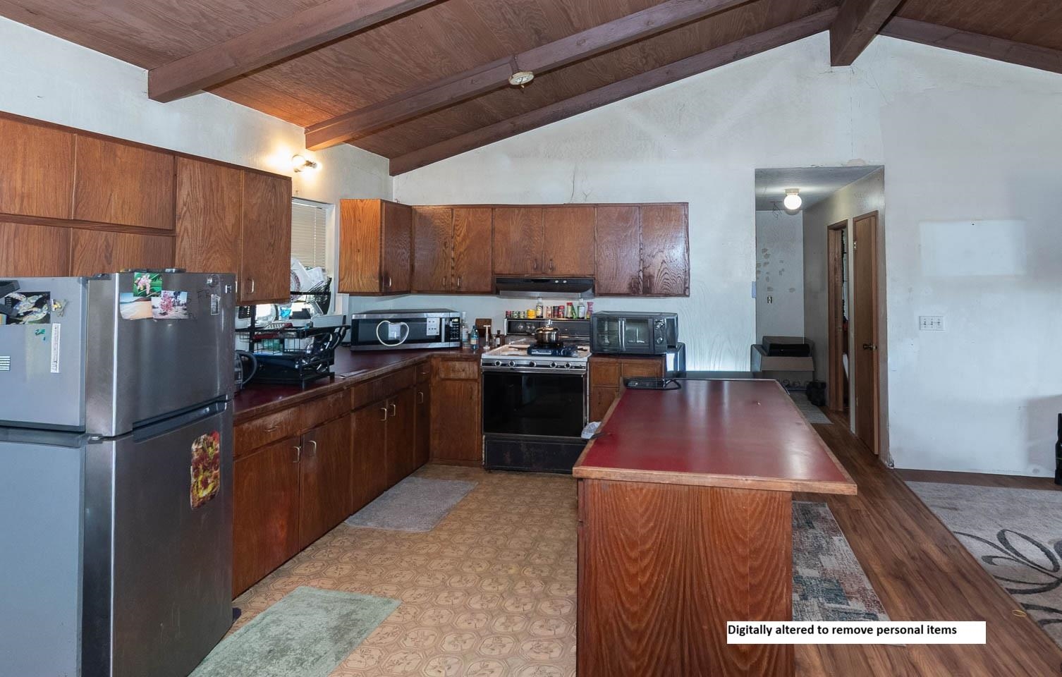 20 Kuulani Pl Property Photo 24