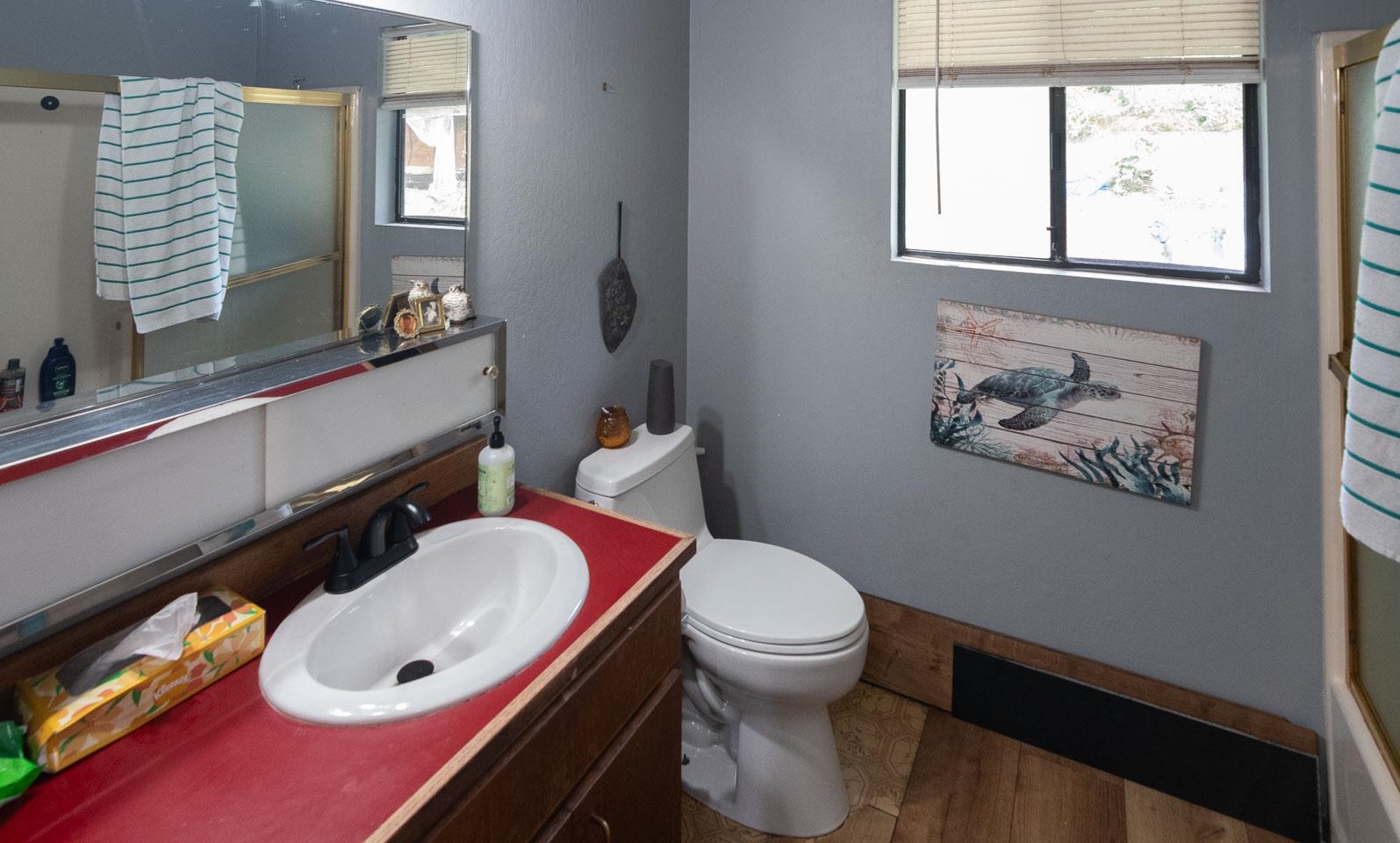 20 Kuulani Pl Property Photo 25