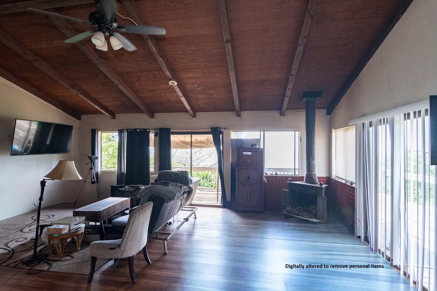20 Kuulani Pl Property Photo 31