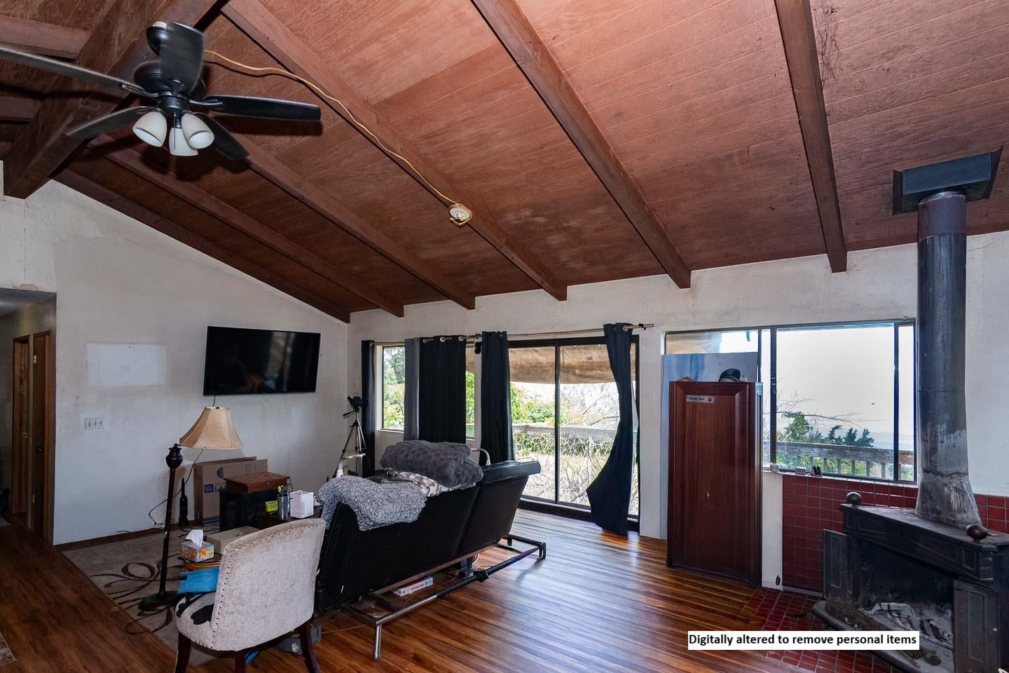 20 Kuulani Pl Property Photo 32