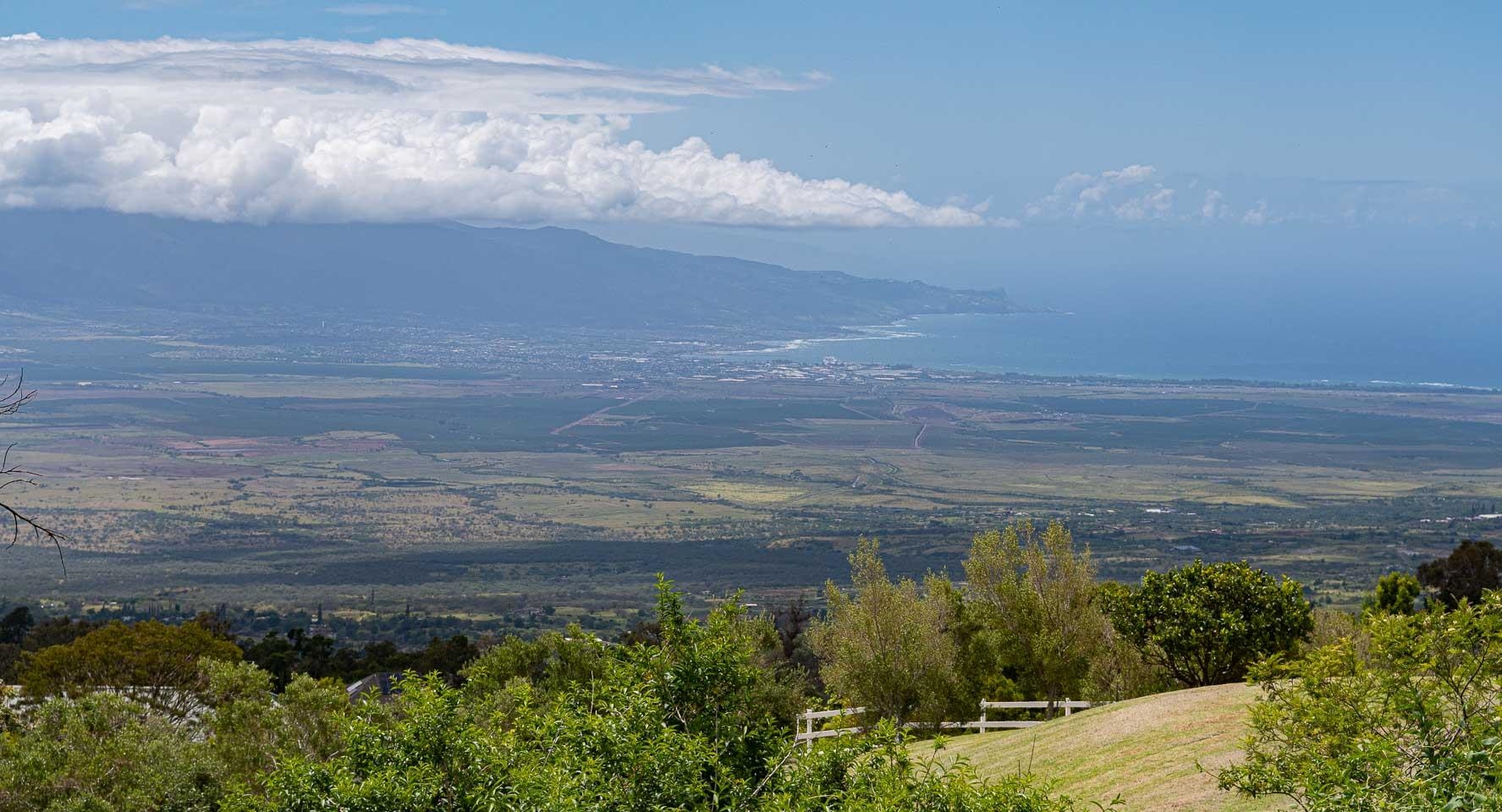 20 Kuulani Pl Property Photo 33