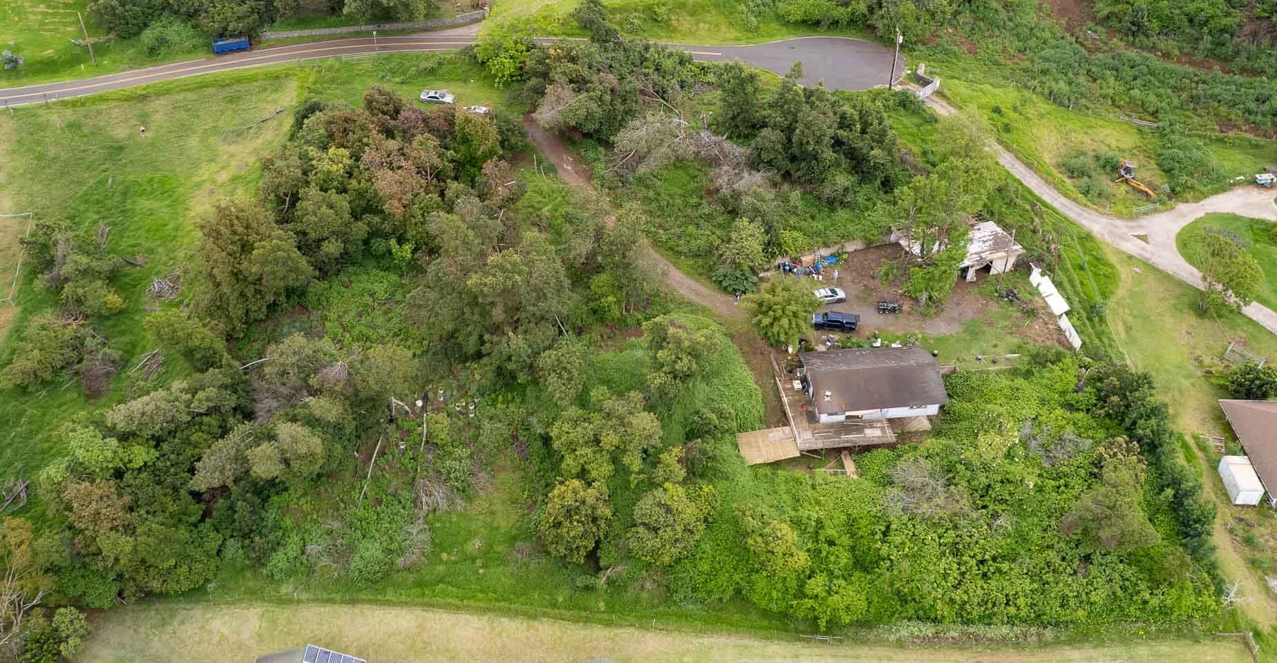 20 Kuulani Pl Property Photo 37