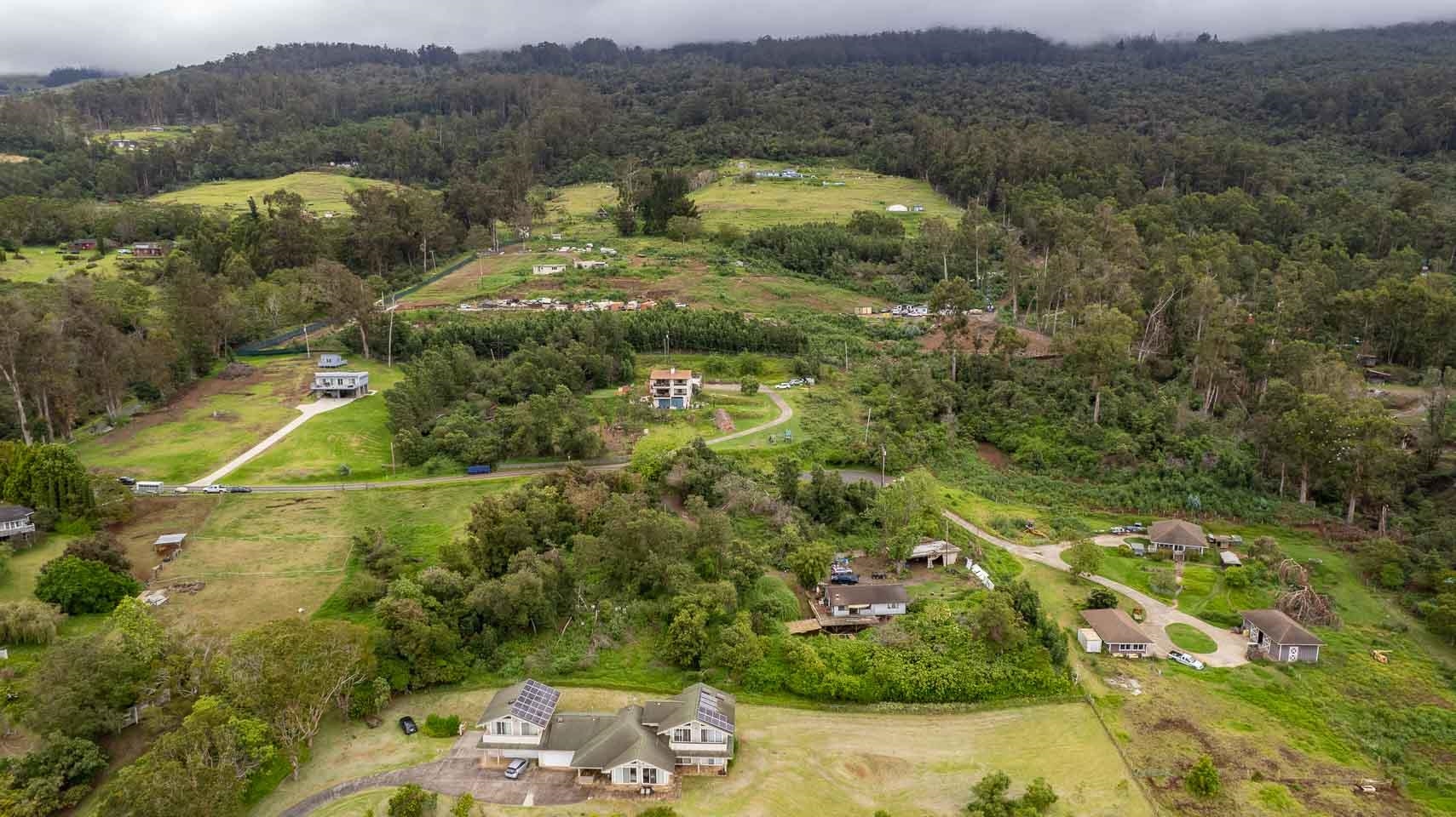 20 Kuulani Pl Property Photo 38