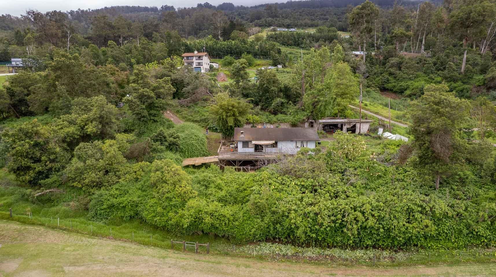 20 Kuulani Pl Property Photo 40