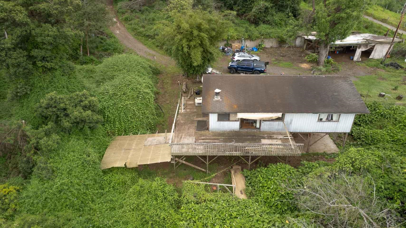 20 Kuulani Pl Property Photo 41