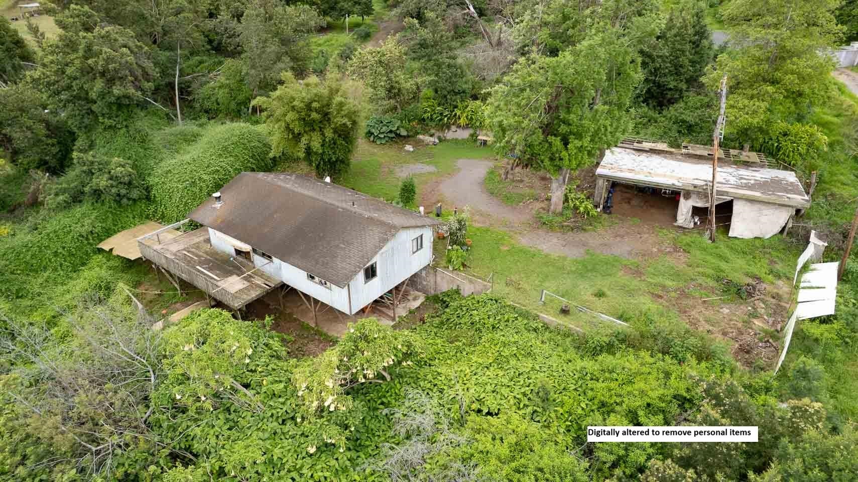 20 Kuulani Pl Property Photo 42