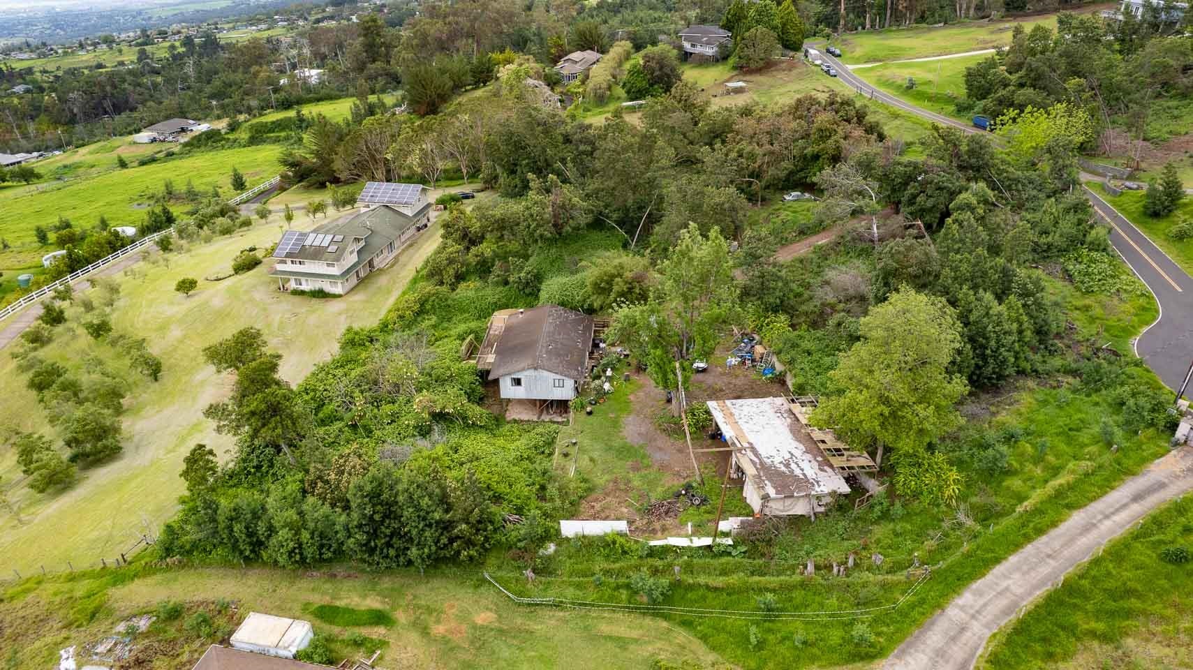 20 Kuulani Pl Property Photo 43