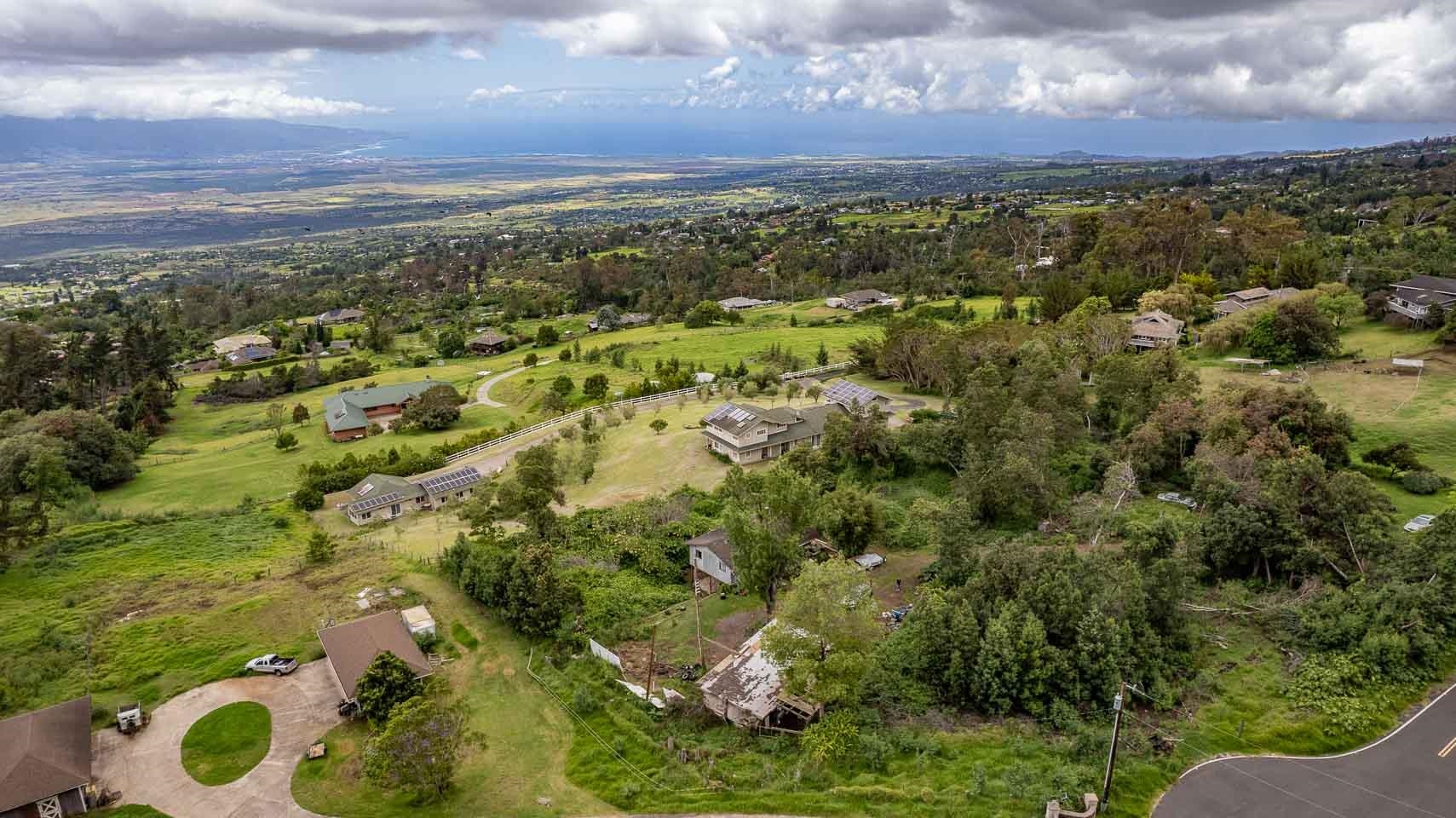 20 Kuulani Pl Property Photo 44