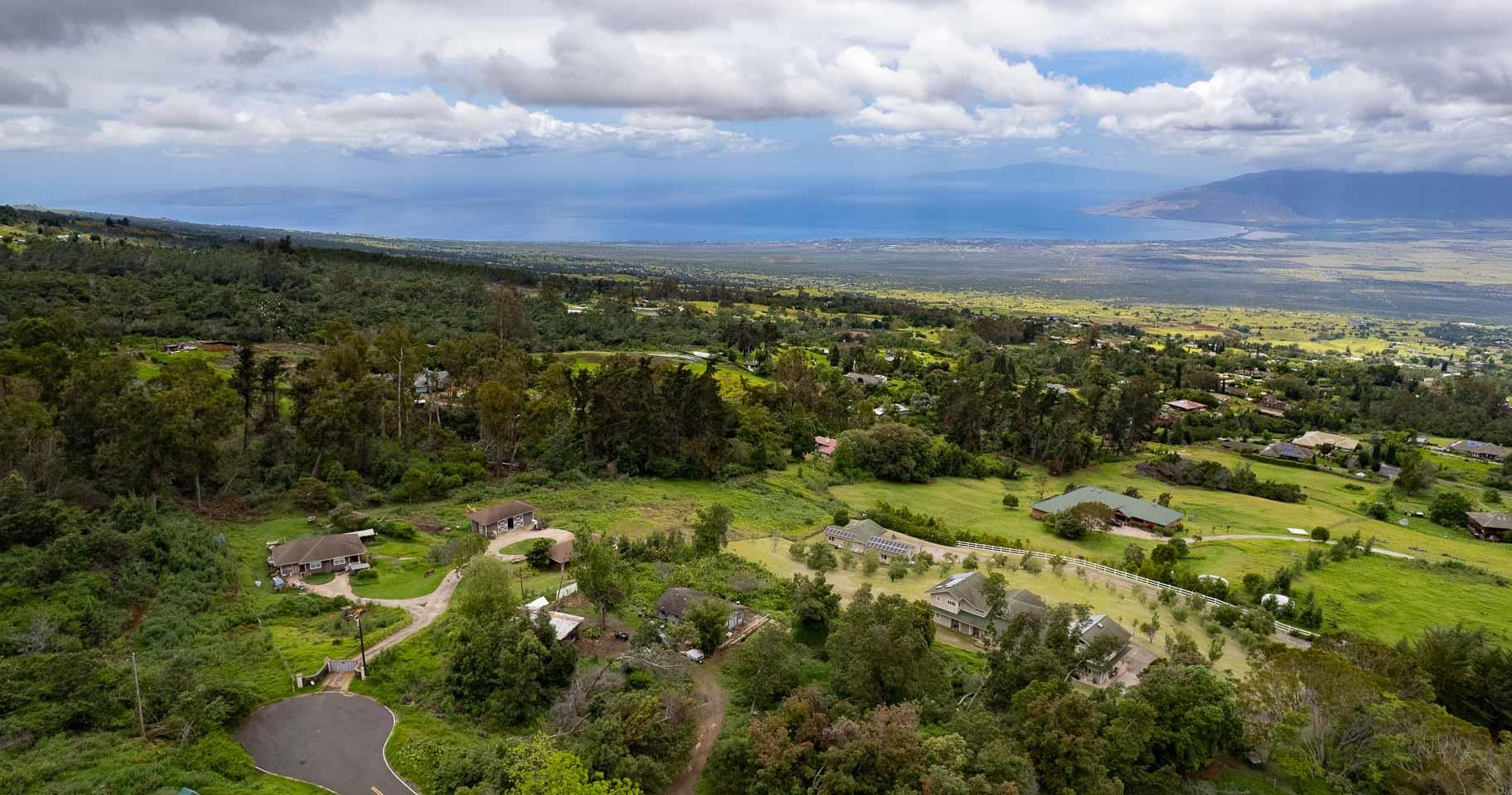 20 Kuulani Pl Property Photo 45