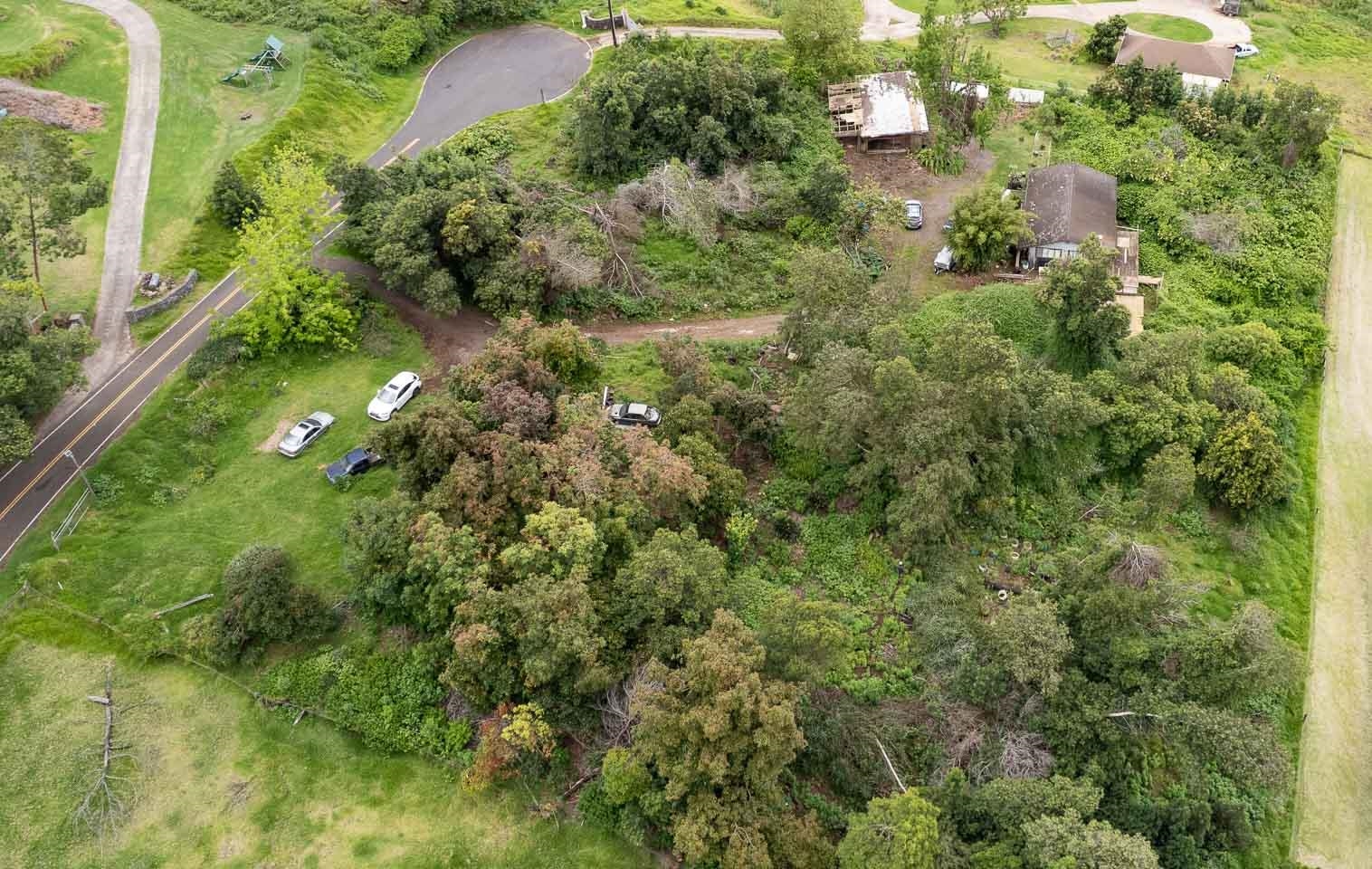 20 Kuulani Pl Property Photo 46