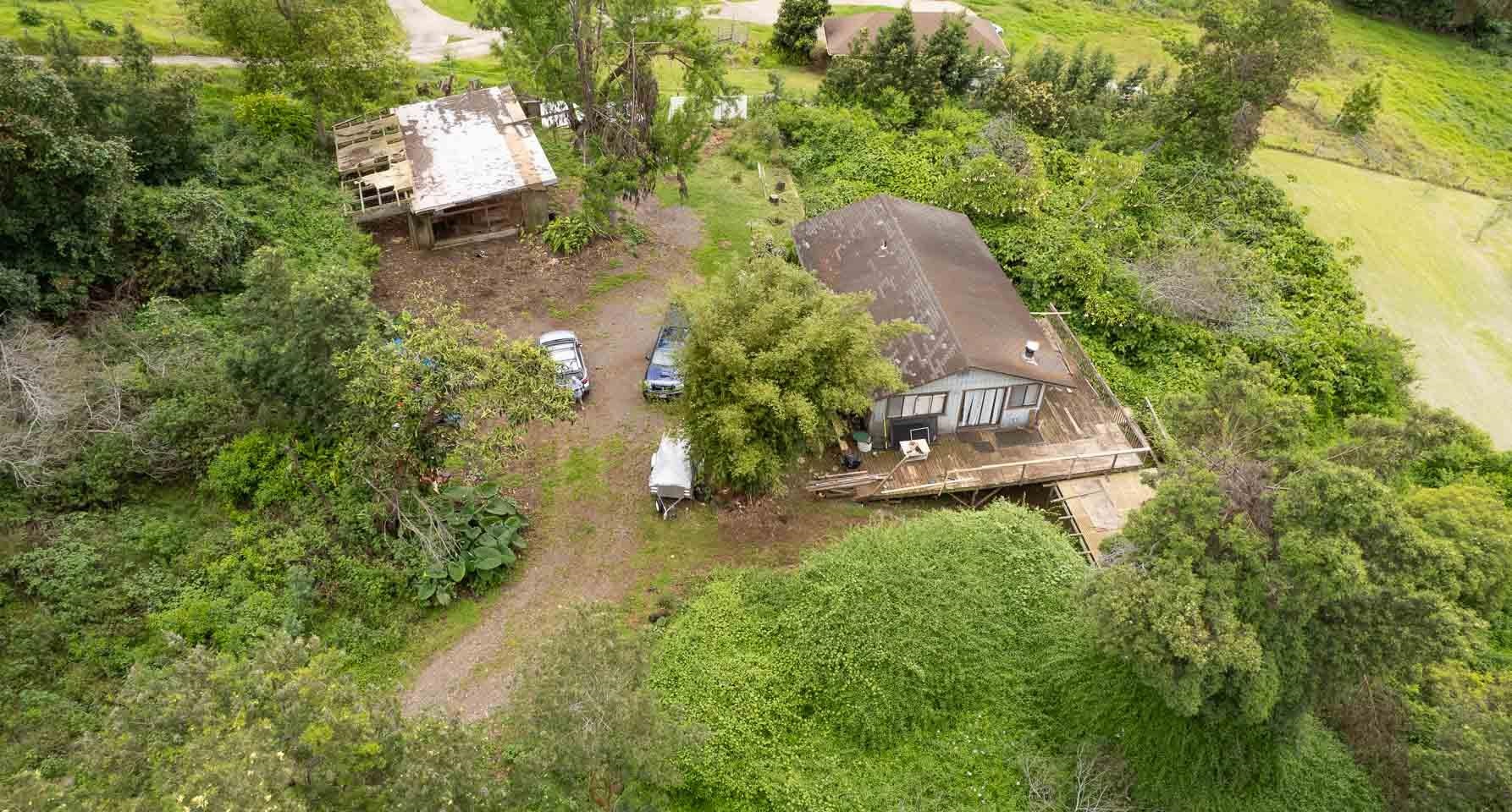 20 Kuulani Pl Property Photo 47