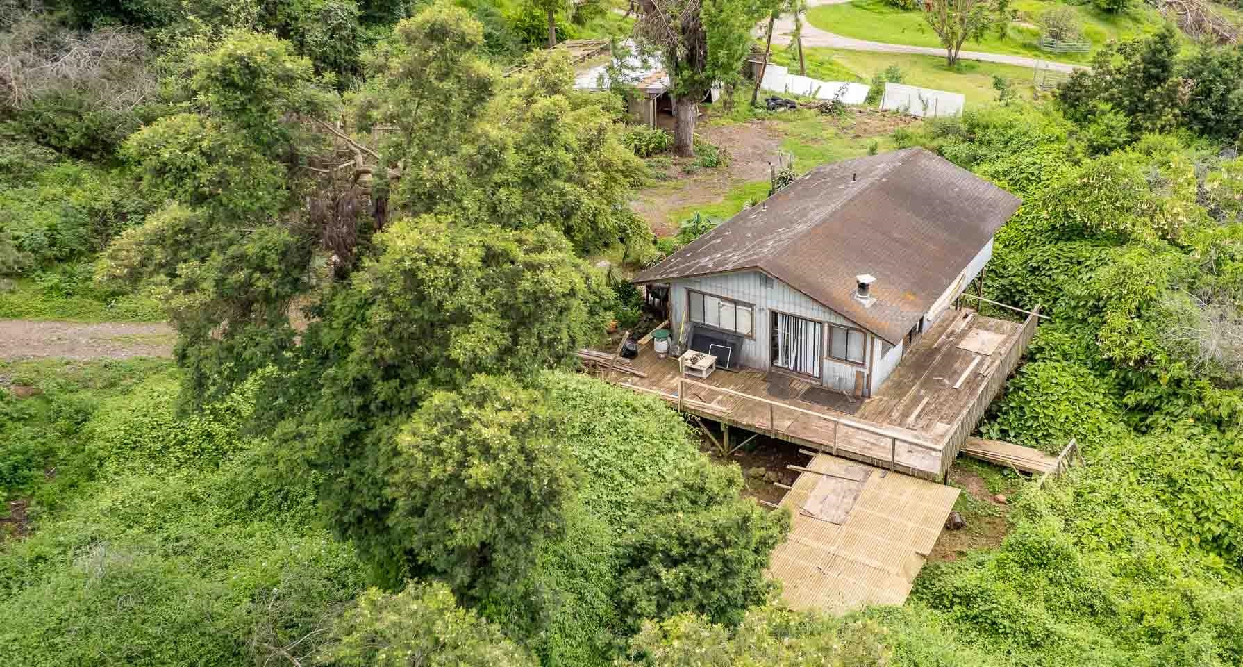 20 Kuulani Pl Property Photo 48