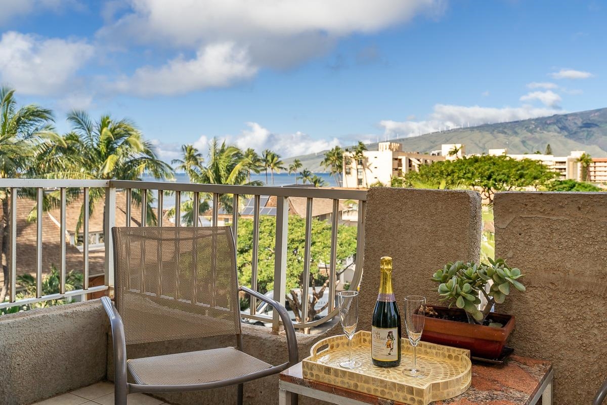73 N Kihei Rd Property Photo 2