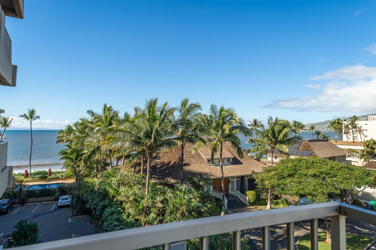 73 N Kihei Rd Property Photo 3