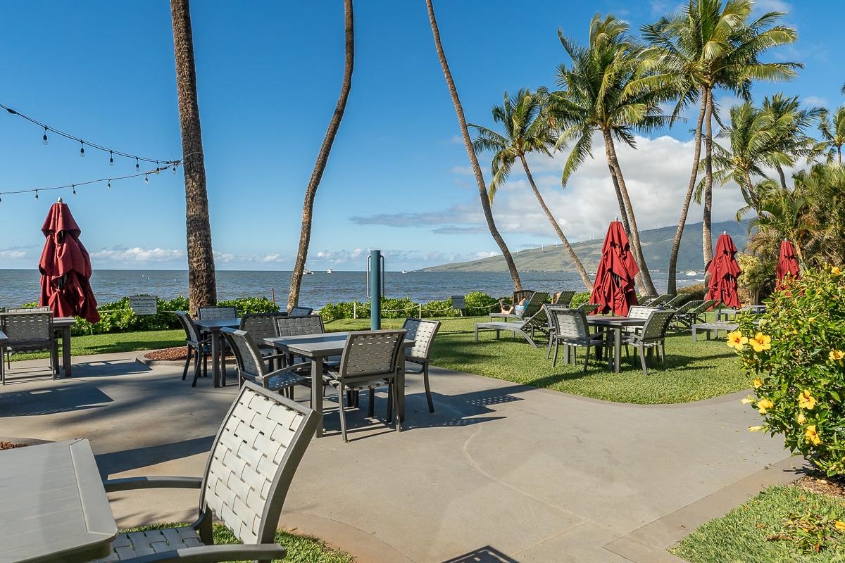 73 N Kihei Rd Property Photo 4