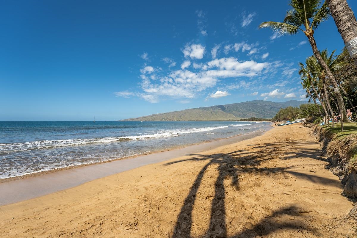 73 N Kihei Rd Property Photo 5