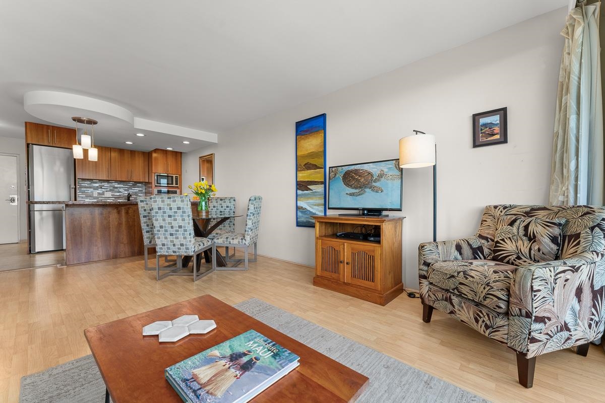 73 N Kihei Rd Property Photo 8